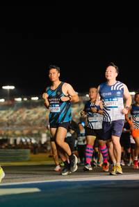 BIB: 
                            <button type="button" onclick="openModal(23248635)" class="btn btn-primary btn-sm float-right btn-popup" data-toggle="modal" data-target=".modal-high-quality">
                        <i class="fas fa-shopping-cart"></i> Add to Cart
                    </button>
                                            <button type="button" onclick="isThisMe(23248635, true)" class="btn btn-success btn-sm float-right btn-popup btn-isme hidden" data-toggle="tooltip" data-placement="bottom" title="นี่คือรูปของคุณใช่ไหม คลิกที่นี่เพื่อเอาเข้าอัลบั้ม">
                        <i class="fas fa-plus"></i> Add to album
                    </button>
                    <button type="button" onclick="isThisMe(23248635, false)" class="btn btn-warning btn-sm float-right btn-popup btn-isnotme hidden">
                        <i class="fas fa-ban"></i> Remove from album
                    </button>